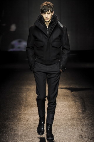 Salvatore Ferragamo / - 2013-2014